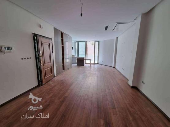 رهن کامل آپارتمان 115 متری در دروس در گروه خرید و فروش املاک در تهران در شیپور-عکس1