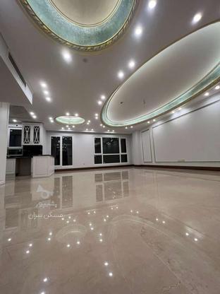 رهن کامل آپارتمان 165 متری در دروس در گروه خرید و فروش املاک در تهران در شیپور-عکس1