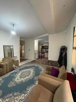 فروش آپارتمان 75 متر در ام آر آی در گروه خرید و فروش املاک در مازندران در شیپور-عکس1