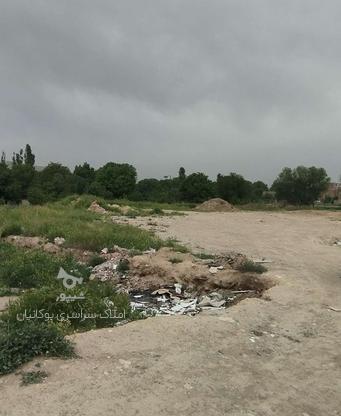 فروش زمین مسکونی 157 متر در بوکان در گروه خرید و فروش املاک در آذربایجان غربی در شیپور-عکس1