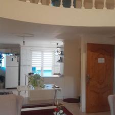 فروش آپارتمان دوبلکس در بلوار ساحلی 100متری