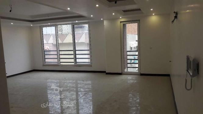 رهن کامل آپارتمان 160 متری 3 خواب در 50 متری بلوار خزر در گروه خرید و فروش املاک در مازندران در شیپور-عکس1