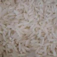 برنج طارم هاشمی یک یک