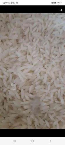 برنج طارم هاشمی یک یک