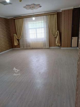 فروش آپارتمان 112 متر در مراغه در گروه خرید و فروش املاک در آذربایجان شرقی در شیپور-عکس1
