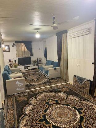 فروش خانه ویلایی 115 متر در بلوار بسیج در گروه خرید و فروش املاک در مازندران در شیپور-عکس1