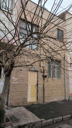 فروش 40 متر خانه ویلایی دوبلکس در گروه خرید و فروش املاک در تهران در شیپور-عکس1