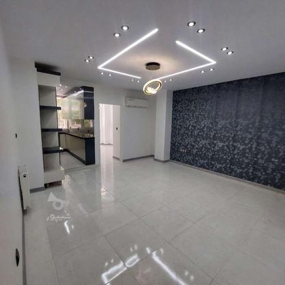 اجاره آپارتمان 60 متر در فاز 1 در گروه خرید و فروش املاک در تهران در شیپور-عکس1