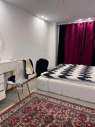 آپارتمان 100 متر متلقو خیابان آرا ویو ابدی در گروه خرید و فروش املاک در مازندران در شیپور-عکس1