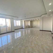 فروش آپارتمان 157 متر در شریعتی