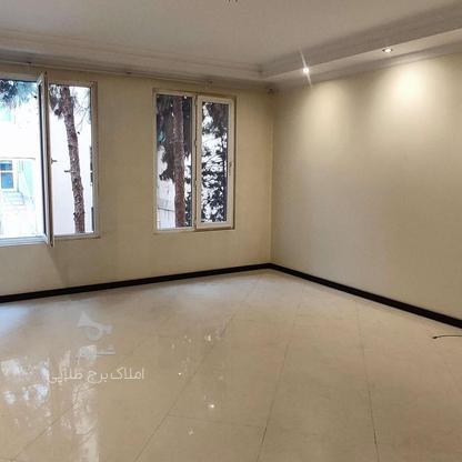 آپارتمان 95 متری دنج در اقدسیه در گروه خرید و فروش املاک در تهران در شیپور-عکس1