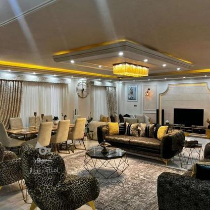 فروش آپارتمان 145 متر در طالب آملی(وام دار) در گروه خرید و فروش املاک در مازندران در شیپور-عکس1