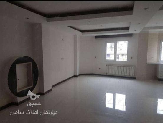 اجاره آپارتمان 90 متر در دانش در گروه خرید و فروش املاک در مازندران در شیپور-عکس1