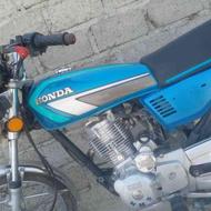 موتور سیکلت97