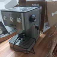 قهوه ساز nova