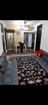 فروش آپارتمان 60 متر در خیابان شهید خیریان در گروه خرید و فروش املاک در مازندران در شیپور-عکس1