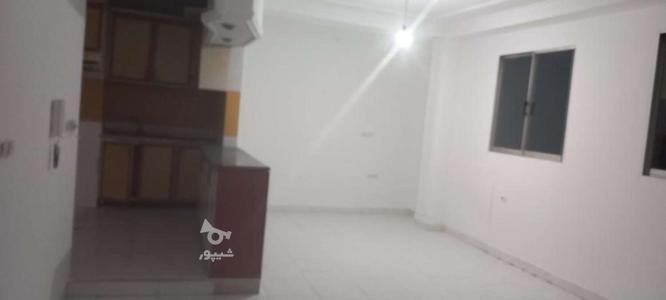آپارتمان 2خوابه 3ط 6واحد طبقه سوم فارابی 15بدون صاحب خانه در گروه خرید و فروش املاک در مازندران در شیپور-عکس1