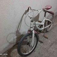دوچرخه اصل ویوا