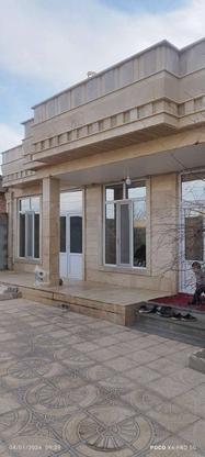 خانه تازه ساخت لکلر290متر در گروه خرید و فروش املاک در آذربایجان شرقی در شیپور-عکس1