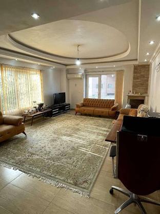اجاره آپارتمان 90 متر در رمک در گروه خرید و فروش املاک در مازندران در شیپور-عکس1