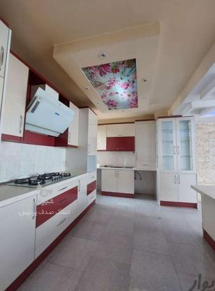 آپارتمان 105 متر/فاز8پردیس/محله یک در گروه خرید و فروش املاک در تهران در شیپور-عکس1