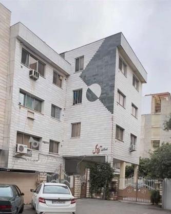 فروش آپارتمان 85 متر در کوی سنگ در گروه خرید و فروش املاک در مازندران در شیپور-عکس1