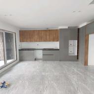 فروش آپارتمان 170 متر در محوطه کاخ