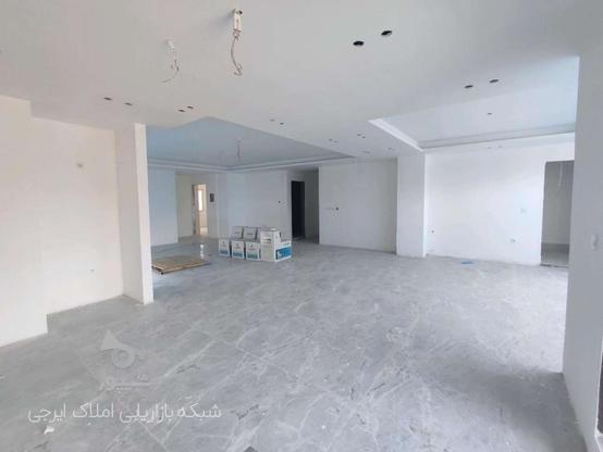 فروش آپارتمان 170 متر در محوطه کاخ در گروه خرید و فروش املاک در مازندران در شیپور-عکس1