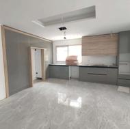 فروش آپارتمان 180 متر در محوطه کاخ