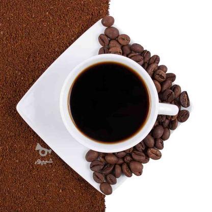 عرضه مستقیم خرده و عمده قهوه و نوشیدنی های گرم در گروه خرید و فروش خدمات و کسب و کار در فارس در شیپور-عکس1
