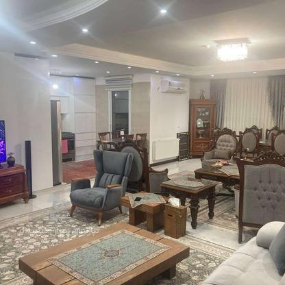 رهن کامل آپارتمان 156 متری سه خواب فاز دو محله دو در گروه خرید و فروش املاک در البرز در شیپور-عکس1