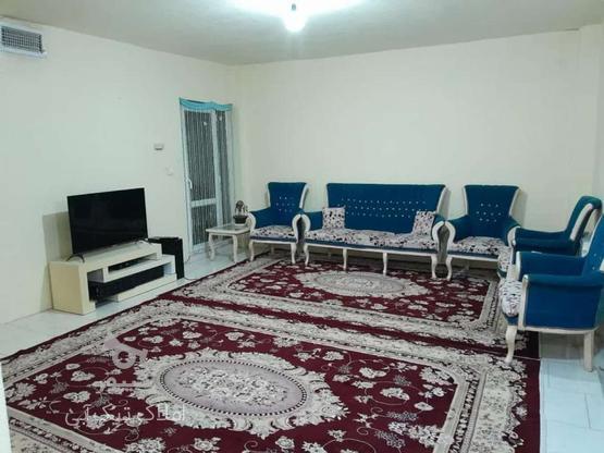 فروش آپارتمان 82 متری/ فاز 6/ دو خواب  در گروه خرید و فروش املاک در تهران در شیپور-عکس1