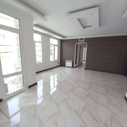 فروش آپارتمان 50 متر در جنت آباد جنوبی در گروه خرید و فروش املاک در تهران در شیپور-عکس1