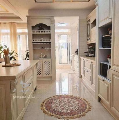 اجاره آپارتمان 175 متر در خیابان هراز تک واحدی  در گروه خرید و فروش املاک در مازندران در شیپور-عکس1