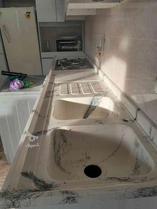 سینک ظرفشویی در گروه خرید و فروش لوازم خانگی در آذربایجان غربی در شیپور-عکس1