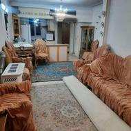 فروش آپارتمان 64 متر در دولت آباد