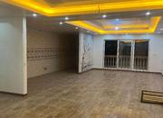 فروش آپارتمان 170 متر در سلمان فارسی بدر
