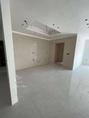 اجاره آپارتمان 155 متر در بلوار خزر در گروه خرید و فروش املاک در مازندران در شیپور-عکس1