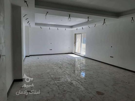 فروش آپارتمان 105 متری در خ . ساری در گروه خرید و فروش املاک در مازندران در شیپور-عکس1