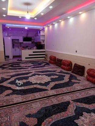 منزل مسکونی محموداباد در گروه خرید و فروش املاک در فارس در شیپور-عکس1