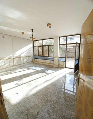 خانه 216 متری سه خواب جلال آباد در گروه خرید و فروش املاک در اصفهان در شیپور-عکس1