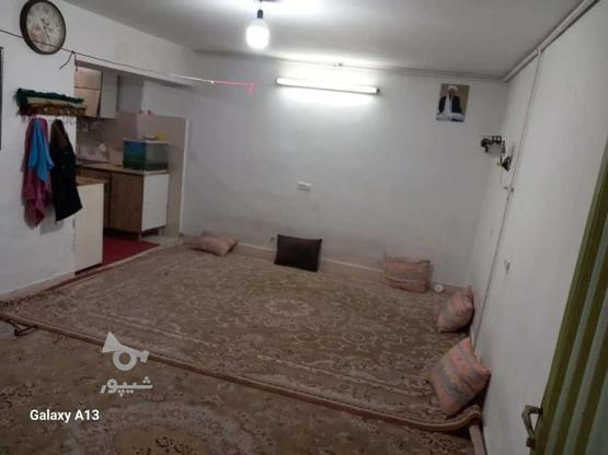 رهن کامل آپارتمان تک واحدی در گروه خرید و فروش املاک در تهران در شیپور-عکس1