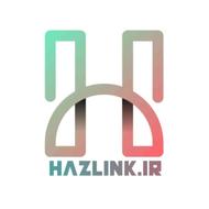 سایت هزلینک به امراه نرم افزار به فروش میرسد