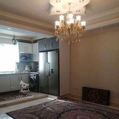 فروش آپارتمان 45 متر در دولت آباد در گروه خرید و فروش املاک در تهران در شیپور-عکس1