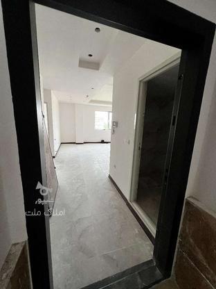 فروش آپارتمان 100 متری خوش نقشه شهید خلیلی در گروه خرید و فروش املاک در مازندران در شیپور-عکس1