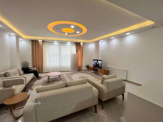 آپارتمان مسکونی سنددار 82متری در گروه خرید و فروش املاک در مازندران در شیپور-عکس1