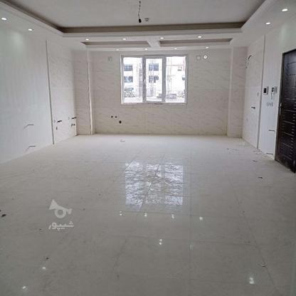 آپارتمان95متری سند دار در گروه خرید و فروش املاک در تهران در شیپور-عکس1