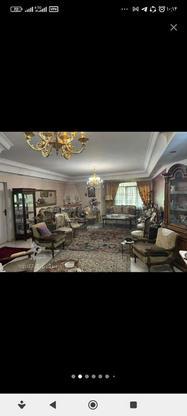 فروش آپارتمان 110 متر در شهرزیبا در گروه خرید و فروش املاک در تهران در شیپور-عکس1