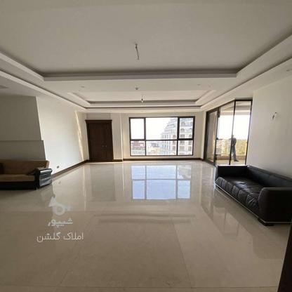 اجاره آپارتمان 350 متر در فرمانیه در گروه خرید و فروش املاک در تهران در شیپور-عکس1