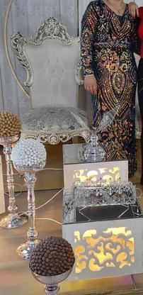 اجاره لباس مجلسی در گروه خرید و فروش خدمات و کسب و کار در تهران در شیپور-عکس1